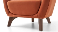 Hilda Armchair