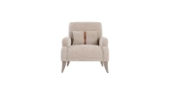 Savana Armchair