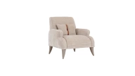 Savana Armchair