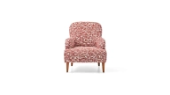 Costa Armchair