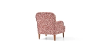 Costa Armchair