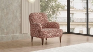 Costa Armchair