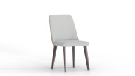 Piero Chair