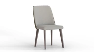 Piero Chair