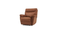 Alen Father Chair