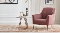 Milena Armchair