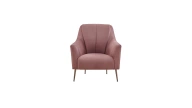 Milena Armchair