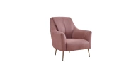 Milena Armchair