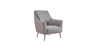 Milena Armchair