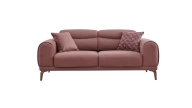 Milena Loveseat