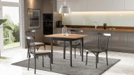Nita Chair