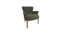 Leda Armchair