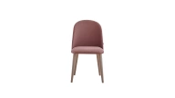 Milena Chair