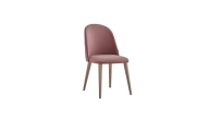 Milena Chair