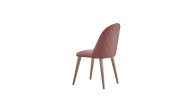 Milena Chair