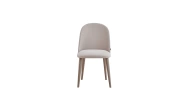 Milena Chair