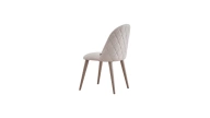 Milena Chair