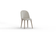 Milena Chair