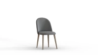 Milena Chair