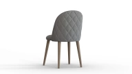 Milena Chair