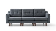 Robin Three Seater Sofa