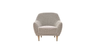 Toscana Armchair