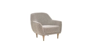 Toscana Armchair