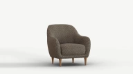 Toscana Armchair