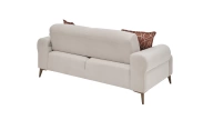 Margo Two-Seater Sofa