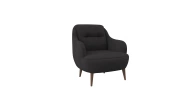 Margo Armchair