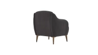 Margo Armchair