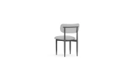 Trento Chair