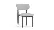 Trento Chair