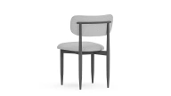 Trento Chair