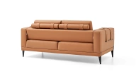 Moment Two-seater Sofa