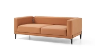 Moment Two-seater Sofa