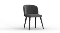 Bend Chair