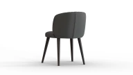 Bend Chair