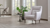 Elissa Armchair