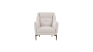 Elissa Armchair