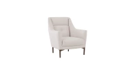 Elissa Armchair