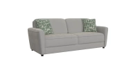 Remy Double Sofa - 165 cm