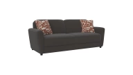 Remy Double Sofa - 165 cm