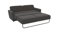 Remy Double Sofa - 165 cm