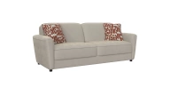 Remy Two-Seater Sofa - 165 cm