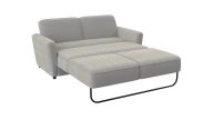 Remy Double Seat - 135 cm