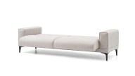 Nova Three-Seater Sofa