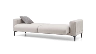 Nova Three-Seater Sofa