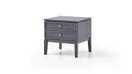 Arch Nightstand