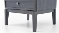 Arch Nightstand